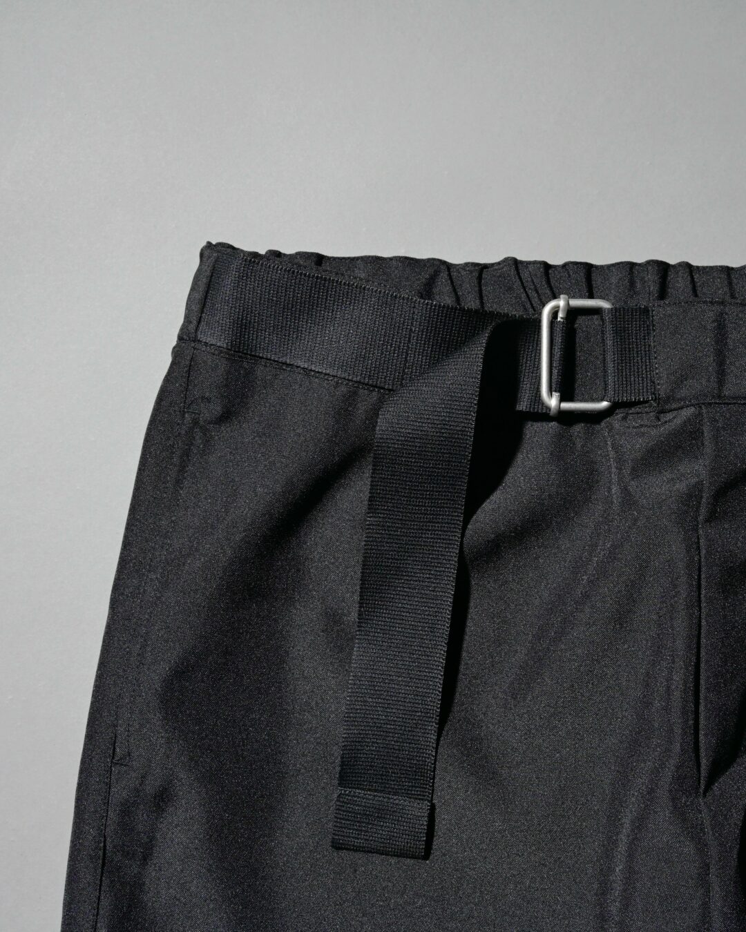 PEACEMAKER OAMC for RHC Ron Hermanの新作、Ian Shirt & Regs Pantsが10/10発売