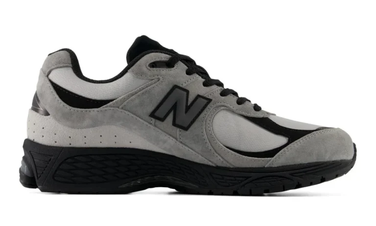 待望の新色登場！New Balance U2002が9/18に発売