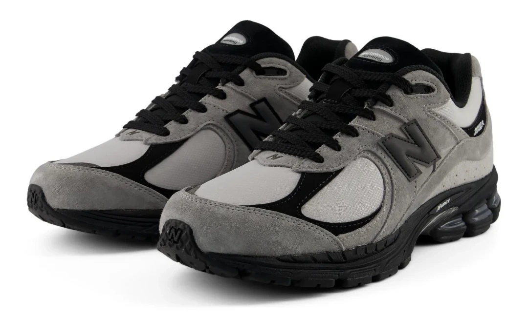 待望の新色登場！New Balance U2002が9/18に発売