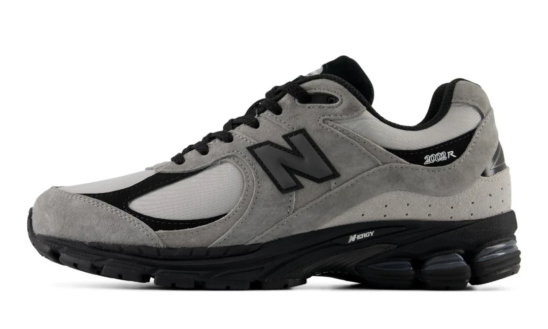 待望の新色登場！New Balance U2002が9/18に発売