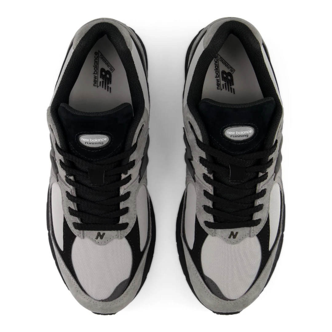 待望の新色登場！New Balance U2002が9/18に発売
