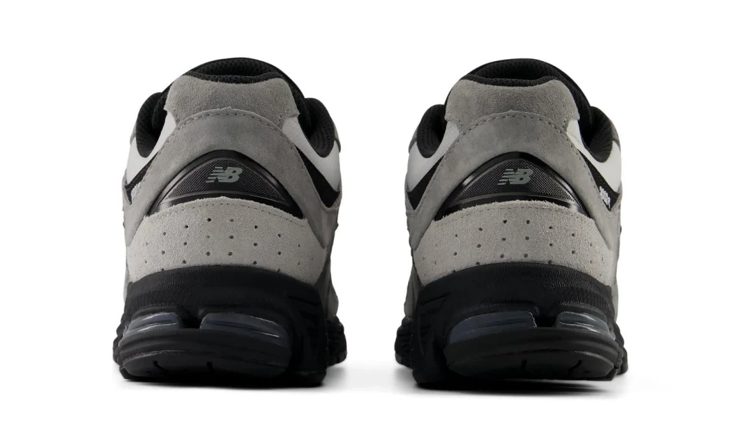 待望の新色登場！New Balance U2002が9/18に発売
