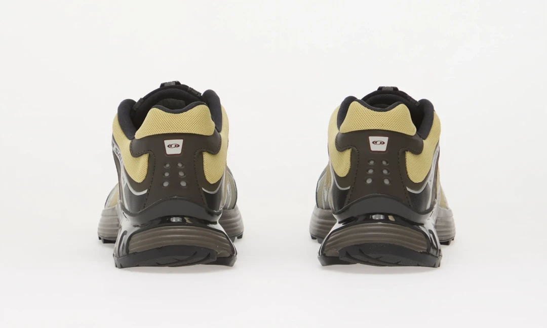 Goss!p｜注目の新作！Salomon XT-WHISPERが登場