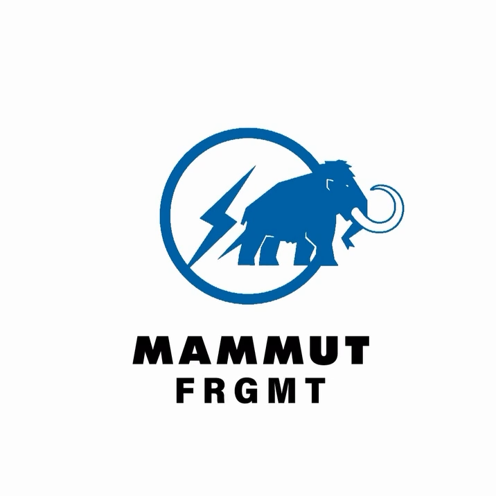 Goss!p｜FRAGMENTとMAMMUTの新たなコラボレーションが登場間近！