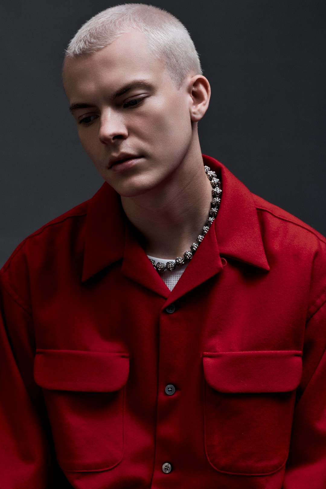 Goss!p｜PENDLETONが新レーベル「Pendleton BLUE LABEL」を発表！