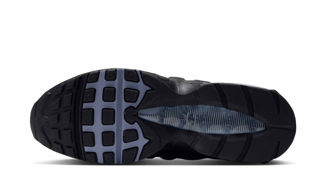 Goss!p｜NIKE AIR MAX 95 BIG BUBBLE PREMIUMが登場！