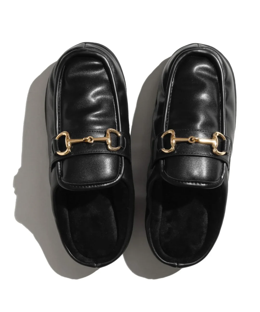SUBU新作「LOAFER」冬のサンダルが10月下旬登場！