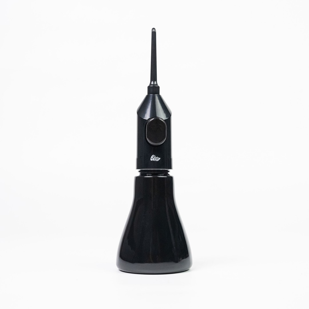 KicksWrapの高圧貫通洗浄デバイス「Deep Stain Washer」が新登場!