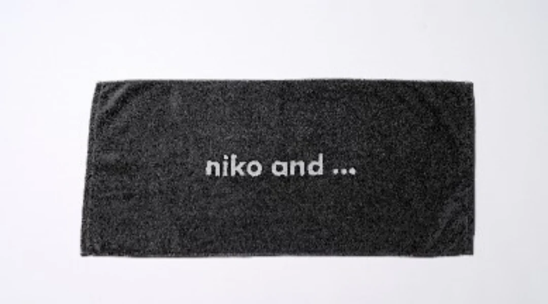 Goss!p｜セブン-イレブンがniko and…とLOWRYS FARMで新コラボ！
