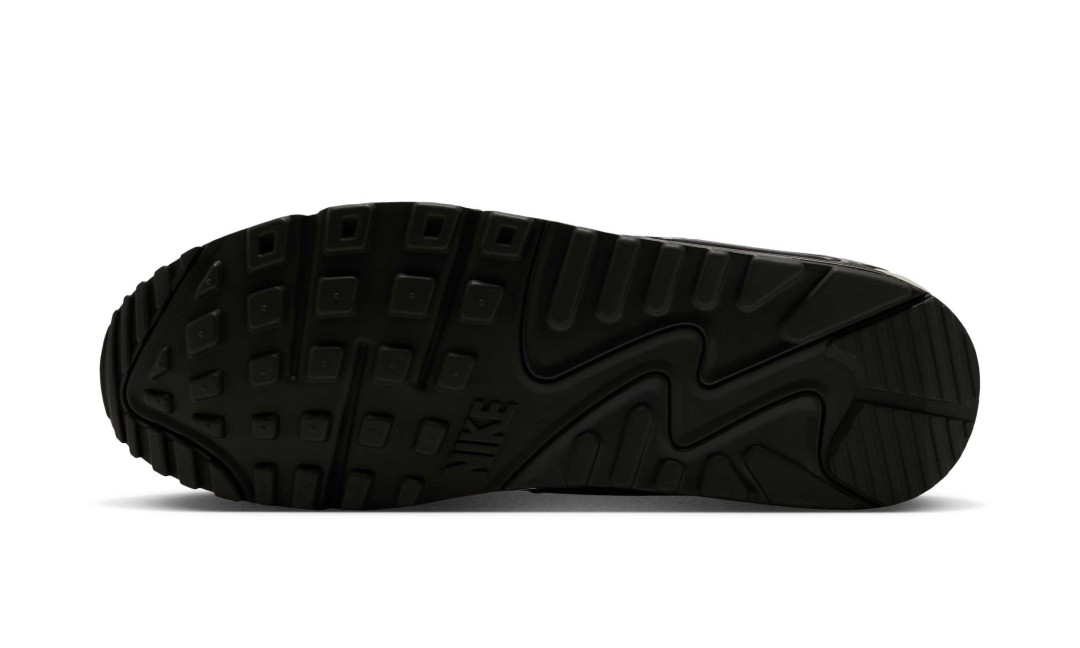 NIKE AIR MAX 90 SE “Camo/Sequoia”が10/26発売！