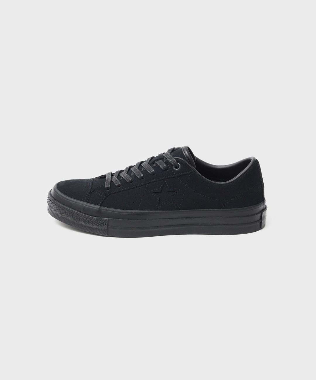 Goss!p｜CONVERSE × BIOTOP × 在原みゆ紀の新作スニーカーが登場！