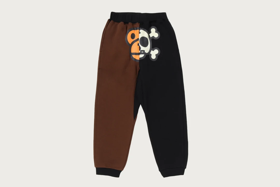 Goss!p｜A BATHING APE 2026 HALLOWEEN COLLECTIONが10月発売