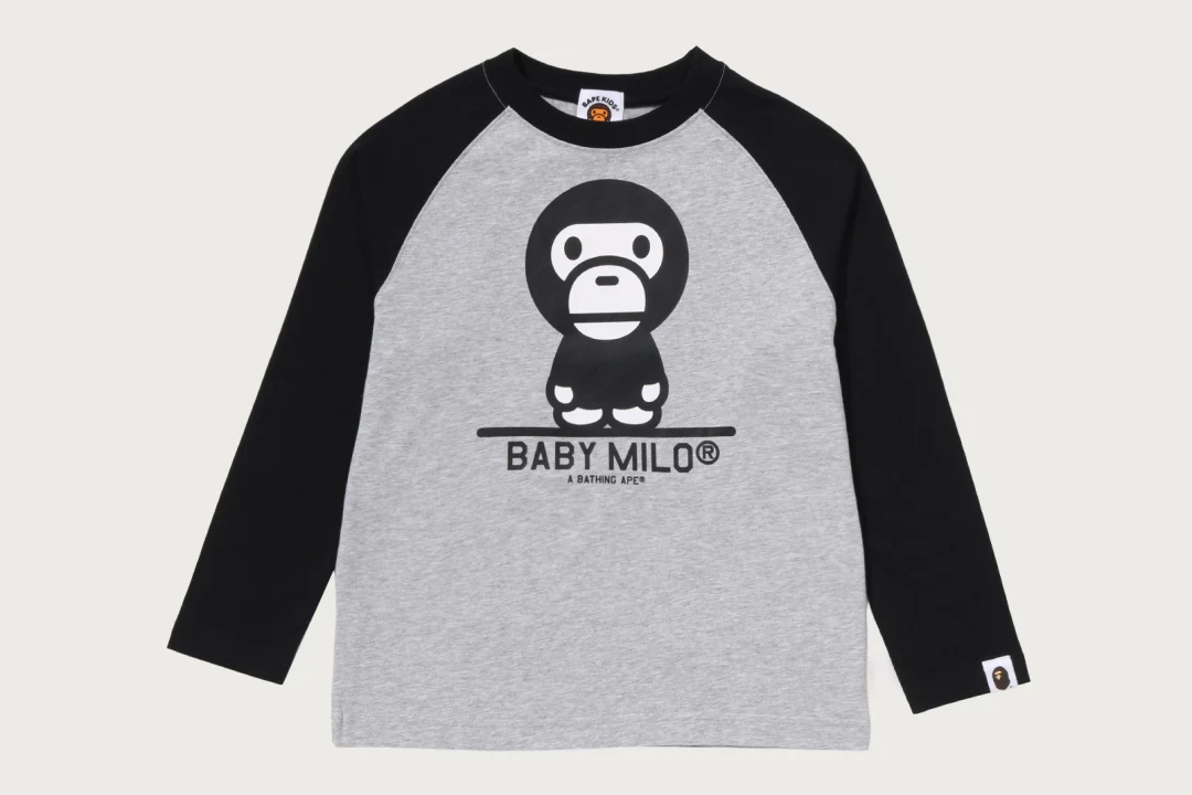 Goss!p｜A BATHING APE 2026 HALLOWEEN COLLECTIONが10月発売