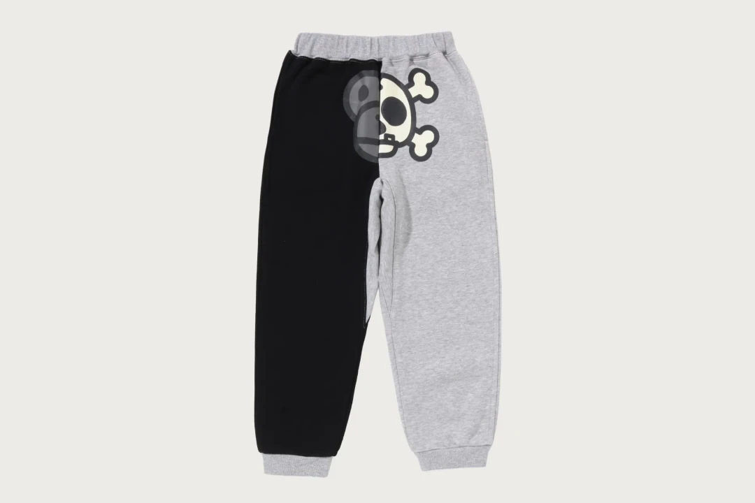 Goss!p｜A BATHING APE 2026 HALLOWEEN COLLECTIONが10月発売