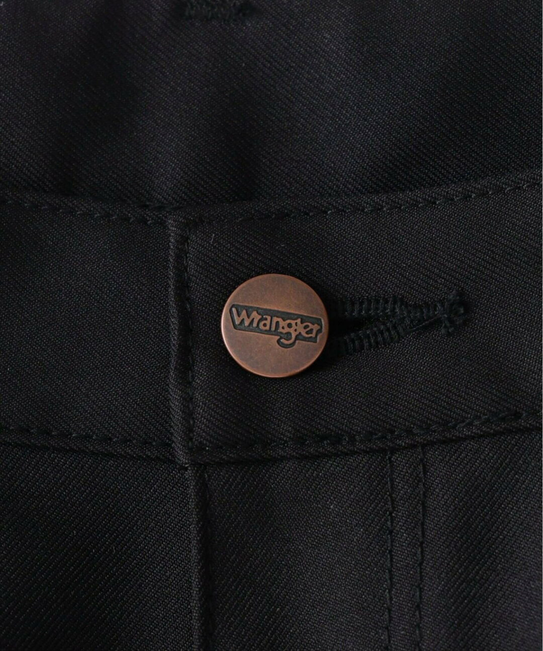 Wrangler × JOURNAL STANDARD relumeの新作スラックスが登場！