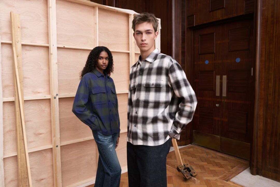 Goss!p｜UNIQLOとJW ANDERSONの人気アイテムが8月中旬再登場