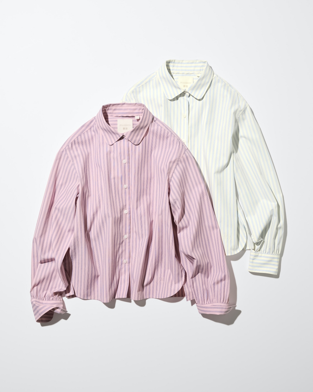 Goss!p｜UNIQLOとJW ANDERSONの人気アイテムが8月中旬再登場