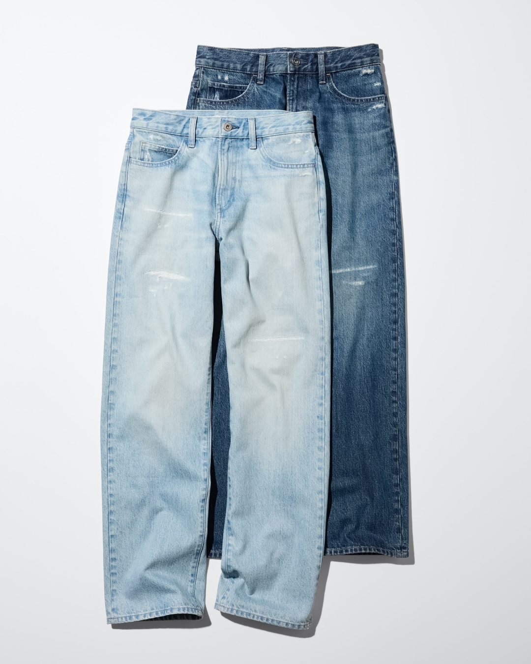Goss!p｜UNIQLOとJW ANDERSONの人気アイテムが8月中旬再登場