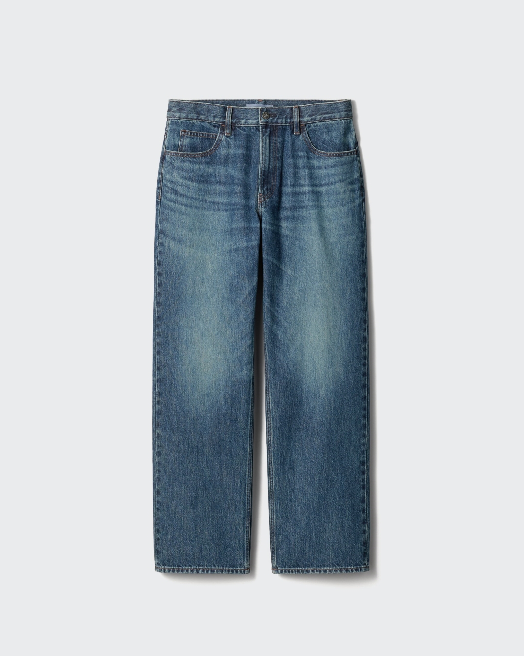 Goss!p｜UNIQLOとJW ANDERSONの人気アイテムが8月中旬再登場