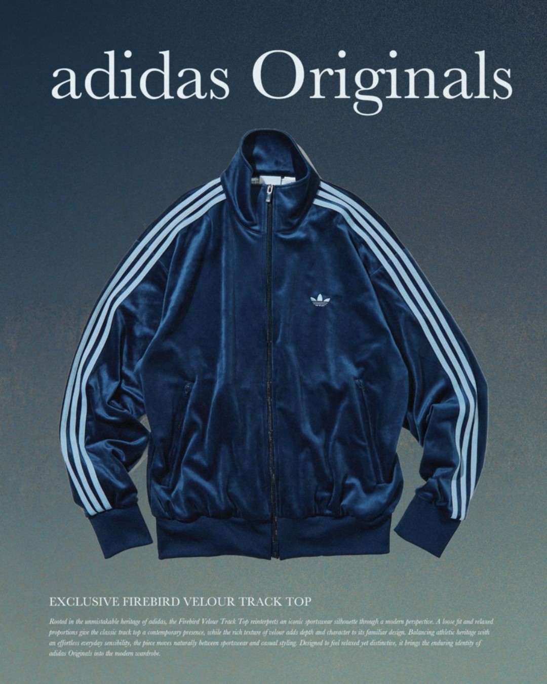 フリークスストア × adidasの新作が9/25に登場！