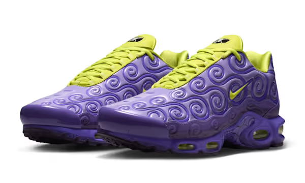 Goss!p｜ワンピースとNIKEが夢のコラボ！限定コレクション登場