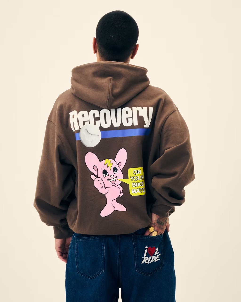 2026年10月24日発売！Palace Skateboards新作情報