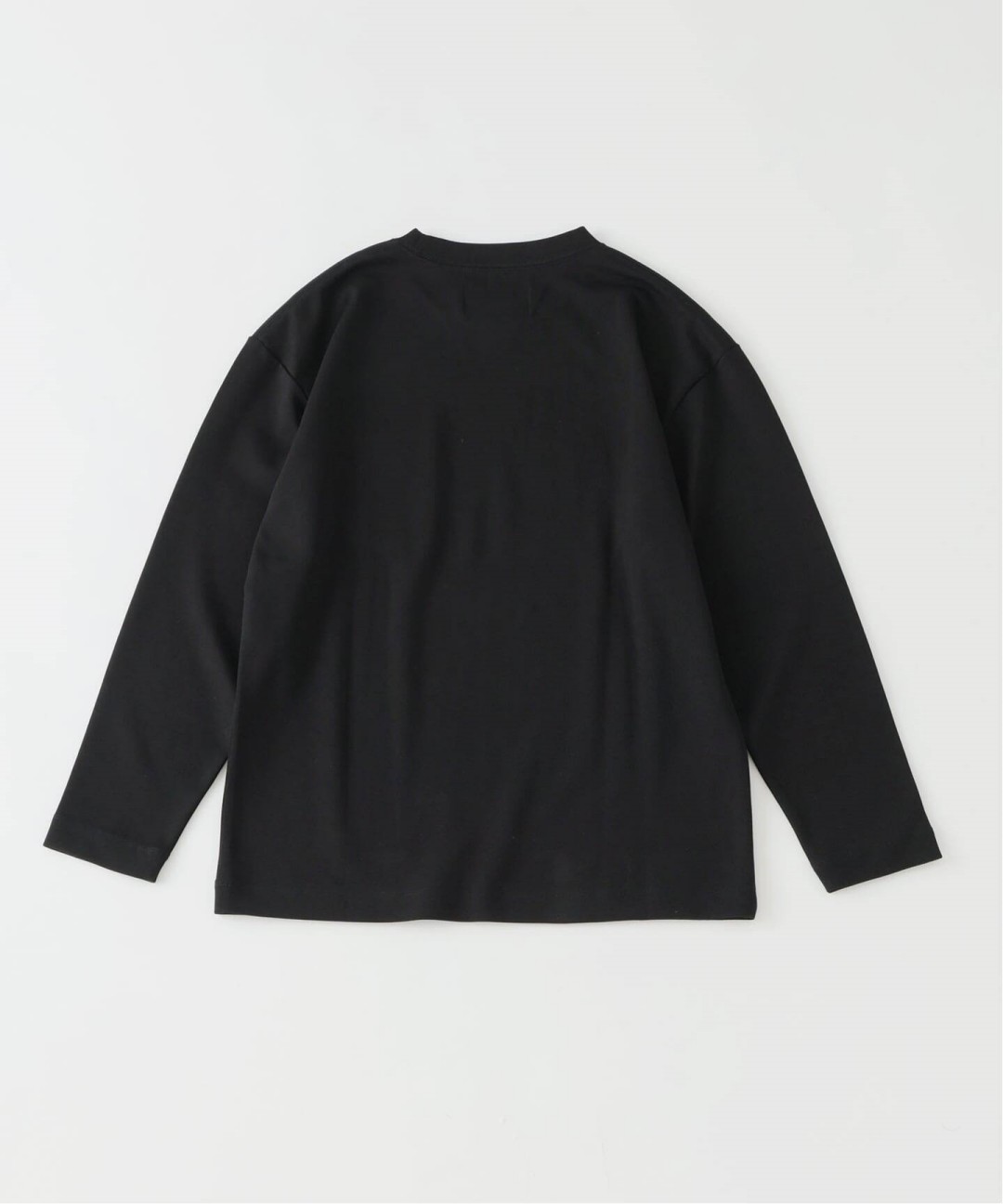 JOURNAL STANDARD relume × UNIVERSAL OVERALL 別注ロンTが登場！