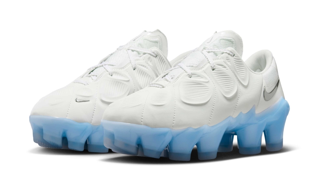 Goss!p|NIKE W FIRST SIGHT MIRAGEがついに登場!