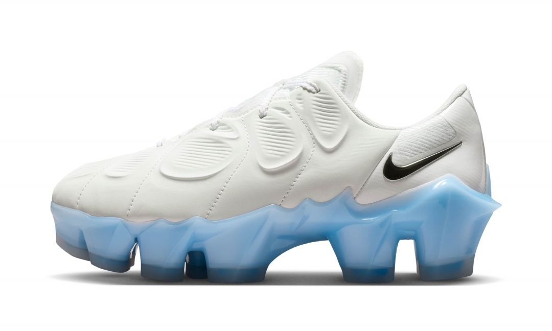 Goss!p|NIKE W FIRST SIGHT MIRAGEがついに登場!