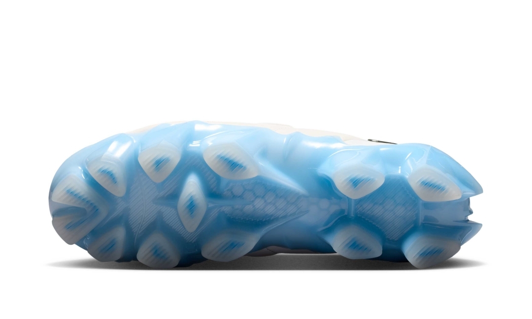 Goss!p|NIKE W FIRST SIGHT MIRAGEがついに登場!