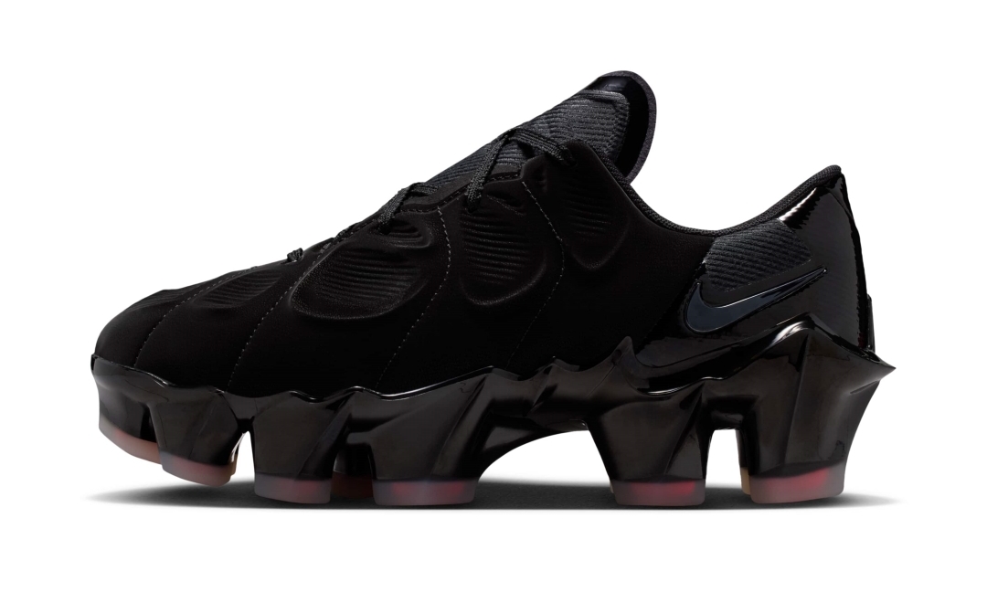 Goss!p|NIKE W FIRST SIGHT MIRAGEがついに登場!