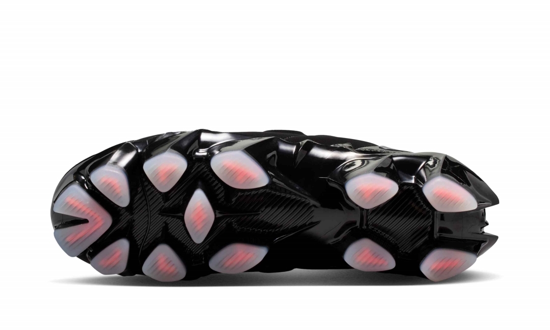 Goss!p|NIKE W FIRST SIGHT MIRAGEがついに登場!