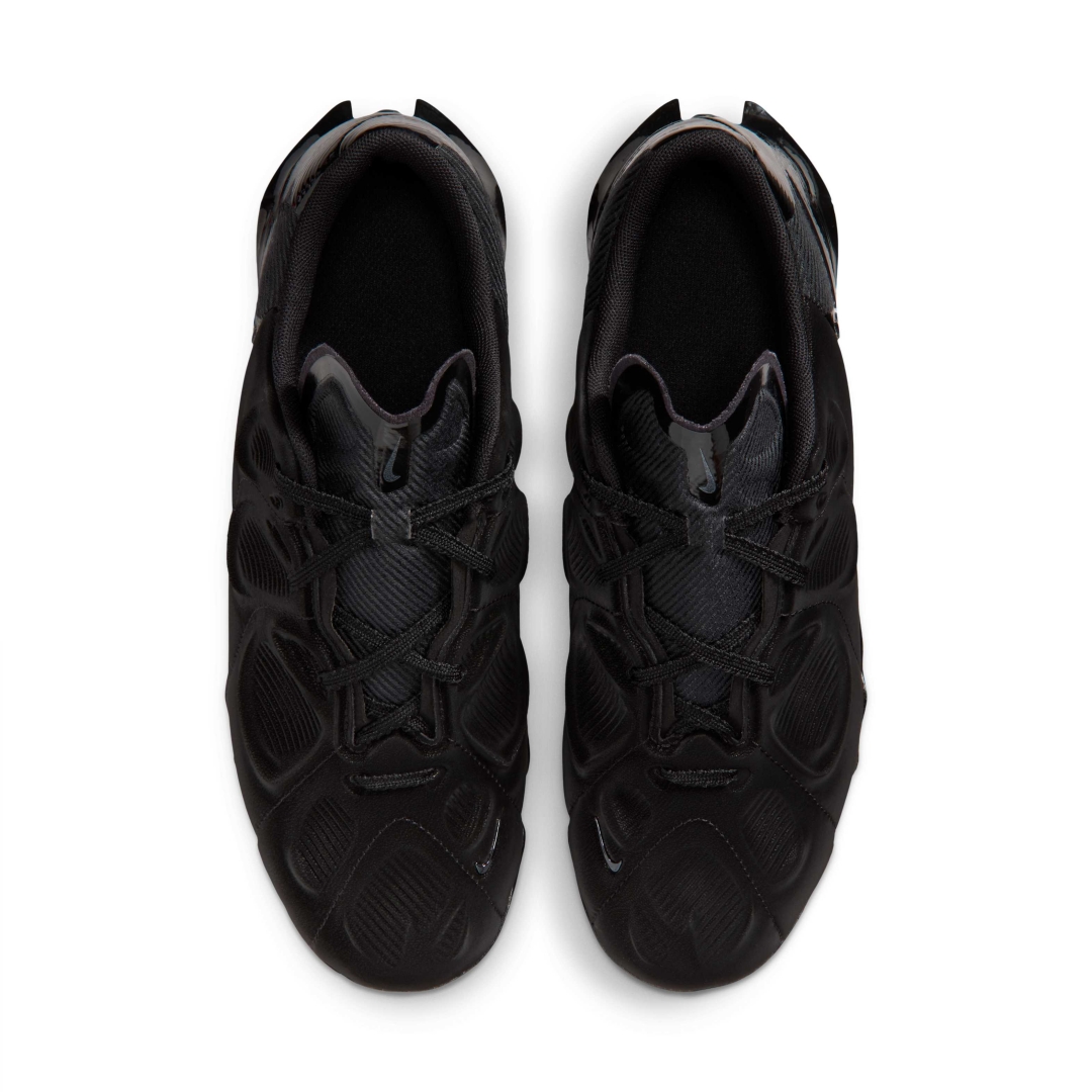 Goss!p|NIKE W FIRST SIGHT MIRAGEがついに登場!