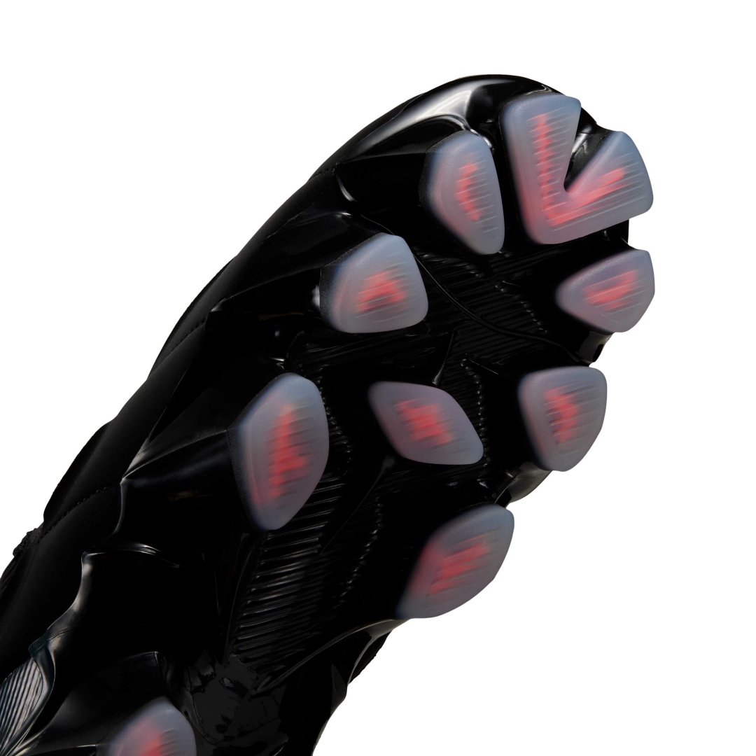 Goss!p|NIKE W FIRST SIGHT MIRAGEがついに登場!