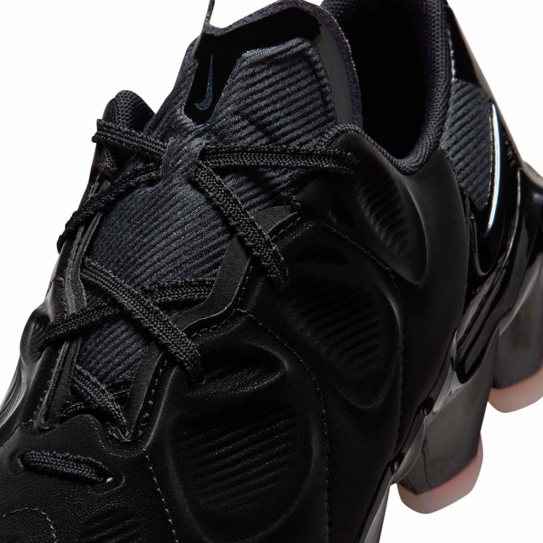 Goss!p|NIKE W FIRST SIGHT MIRAGEがついに登場!