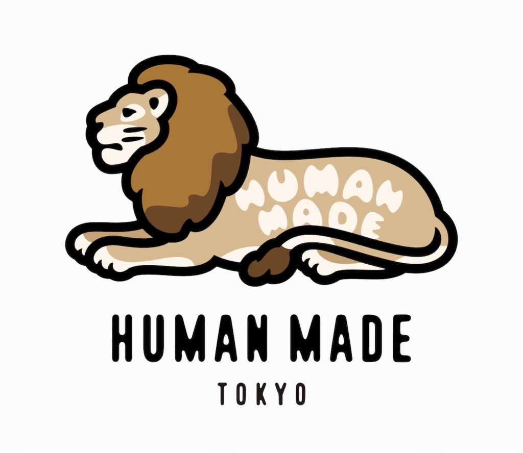 HUMAN MADE初の旗艦店が原宿に登場！限定アイテムも