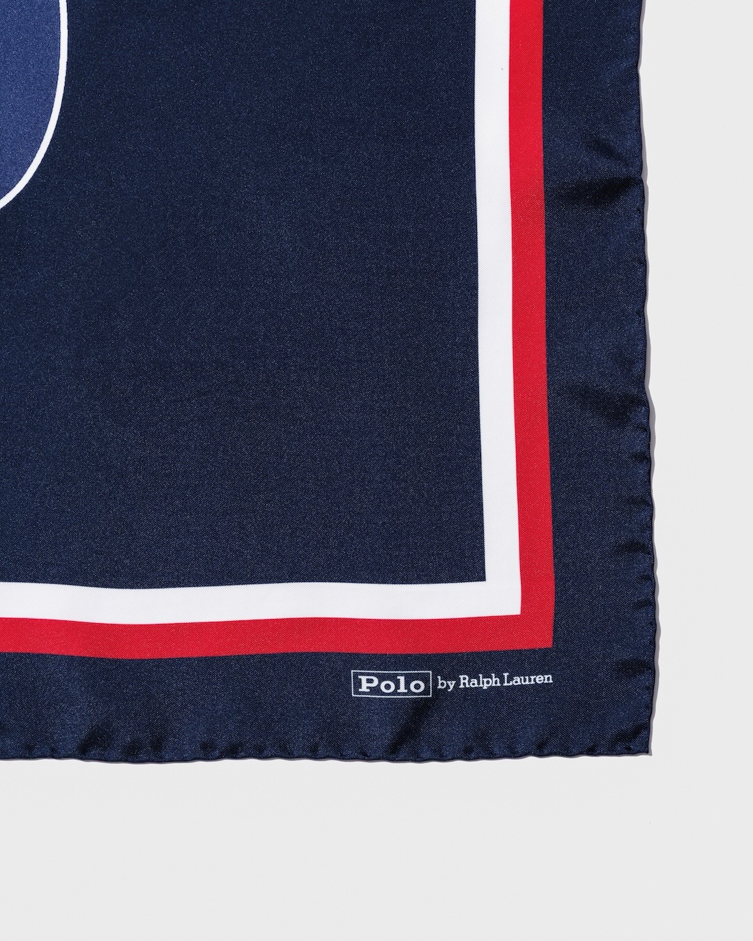 BEAMS × POLO RALPH LAUREN 別注 STADIUM COLLECTION 10/2発売