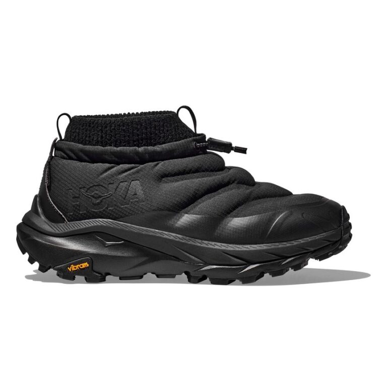 HOKA KAHA 2 FROST MOC GTX 1155196-BBLC 2026年10月16日発売