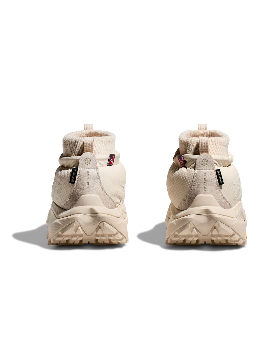 2026年リストック！HOKA KAHA 2 FROST MOC GTXの詳細情報