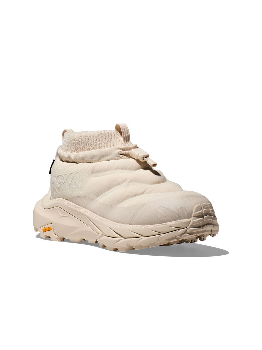 2026年リストック！HOKA KAHA 2 FROST MOC GTXの詳細情報
