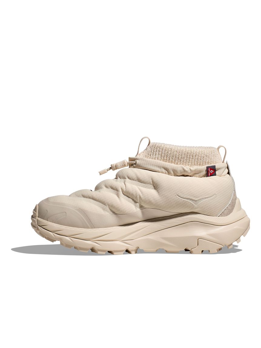2026年リストック！HOKA KAHA 2 FROST MOC GTXの詳細情報