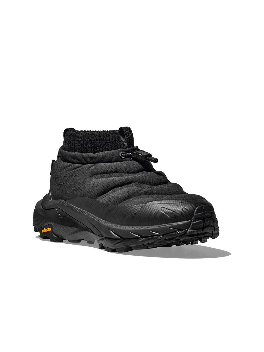 2026年リストック！HOKA KAHA 2 FROST MOC GTXの詳細情報