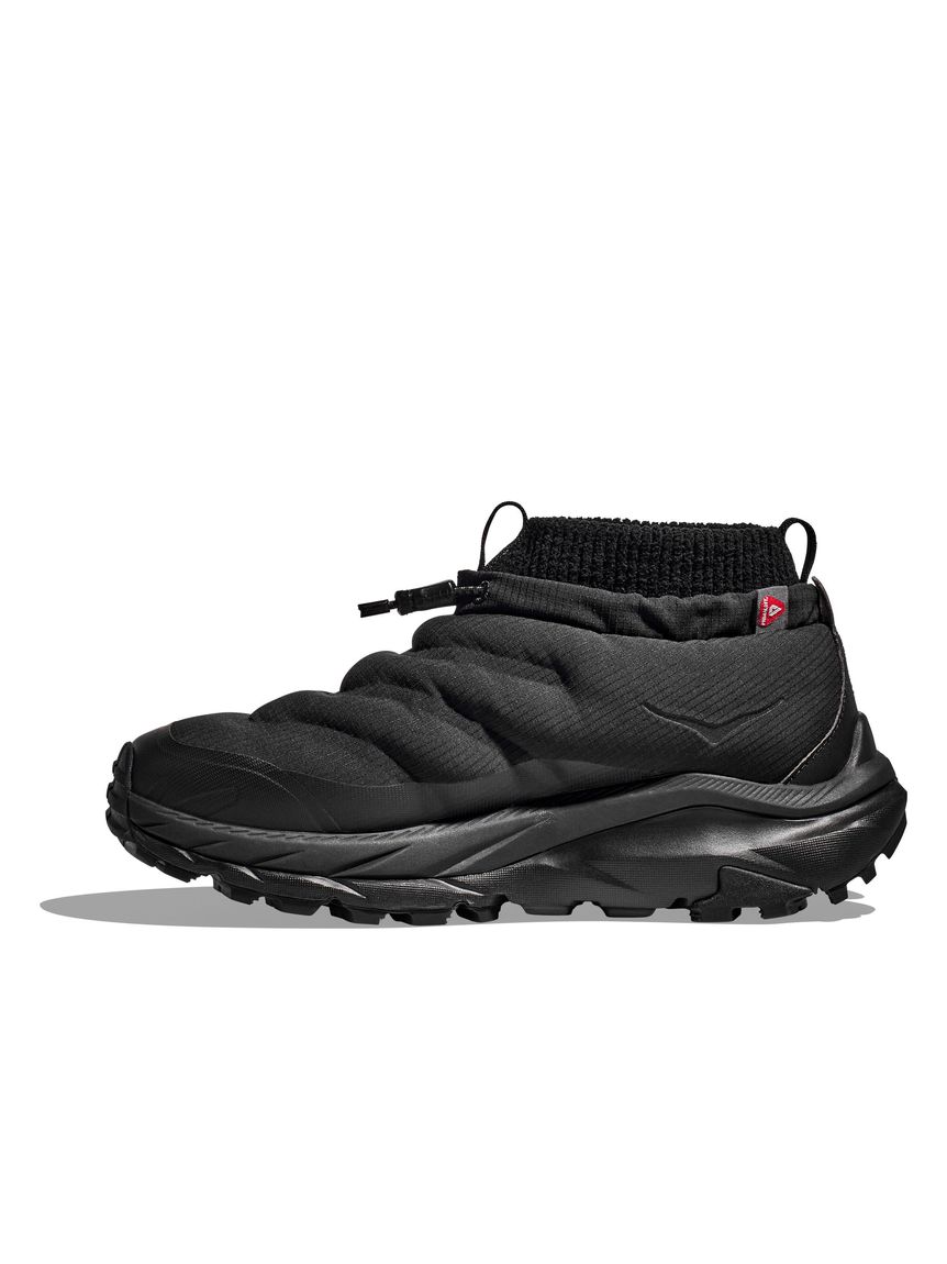 2026年リストック！HOKA KAHA 2 FROST MOC GTXの詳細情報