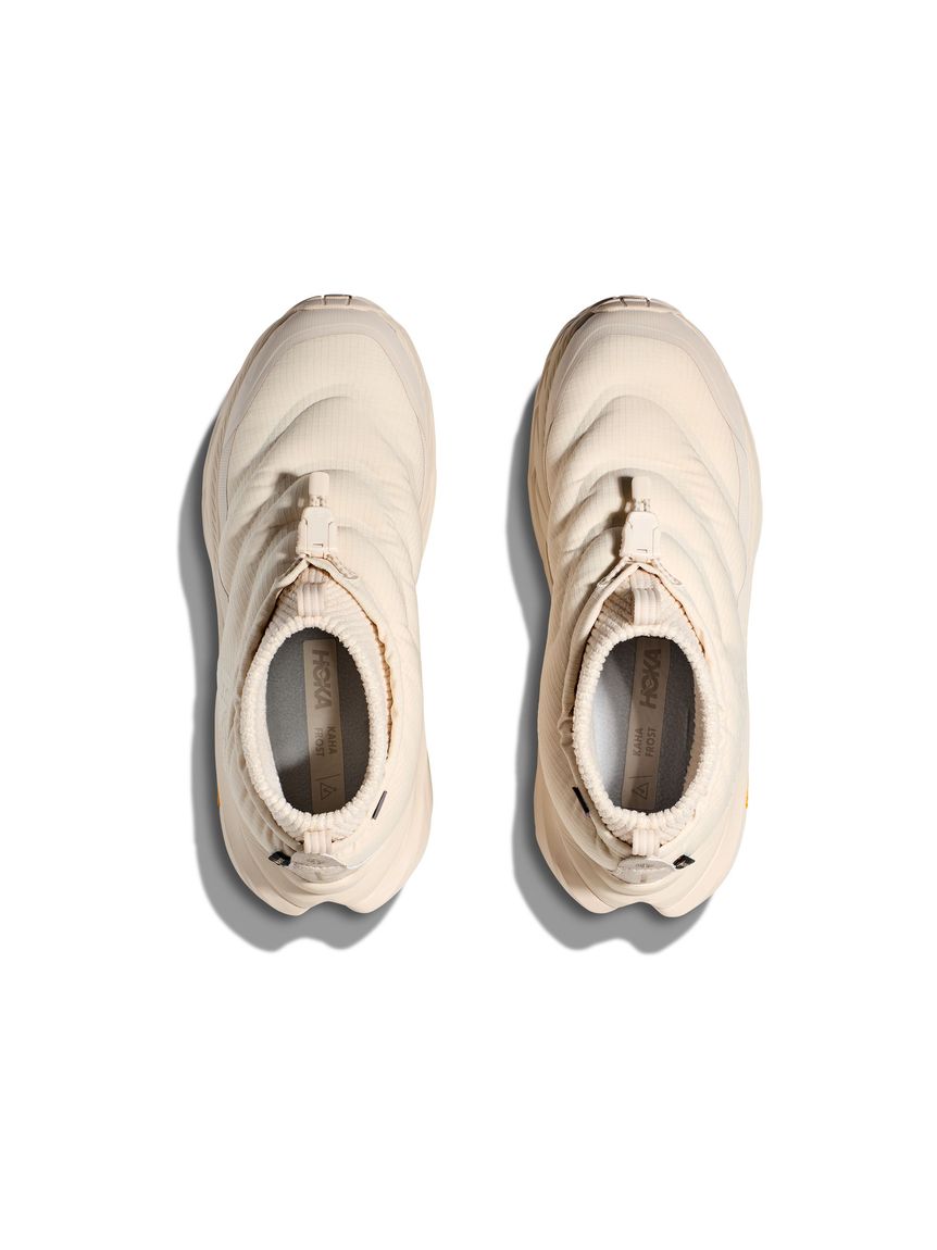 2026年リストック！HOKA KAHA 2 FROST MOC GTXの詳細情報