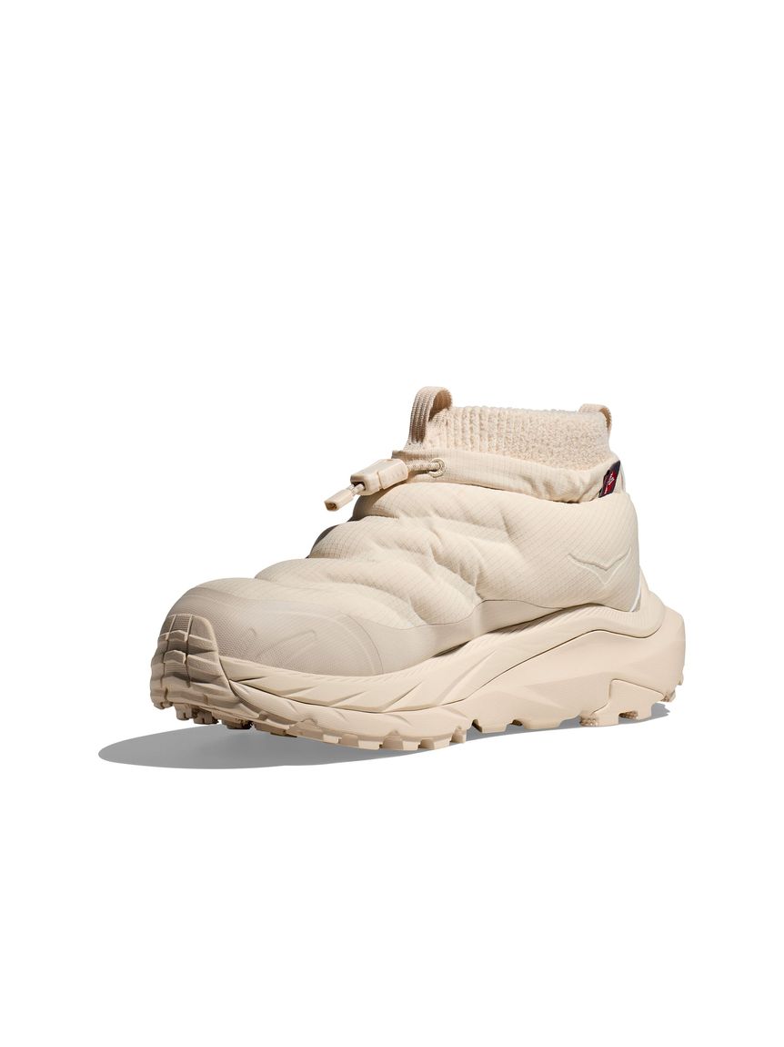 2026年リストック！HOKA KAHA 2 FROST MOC GTXの詳細情報