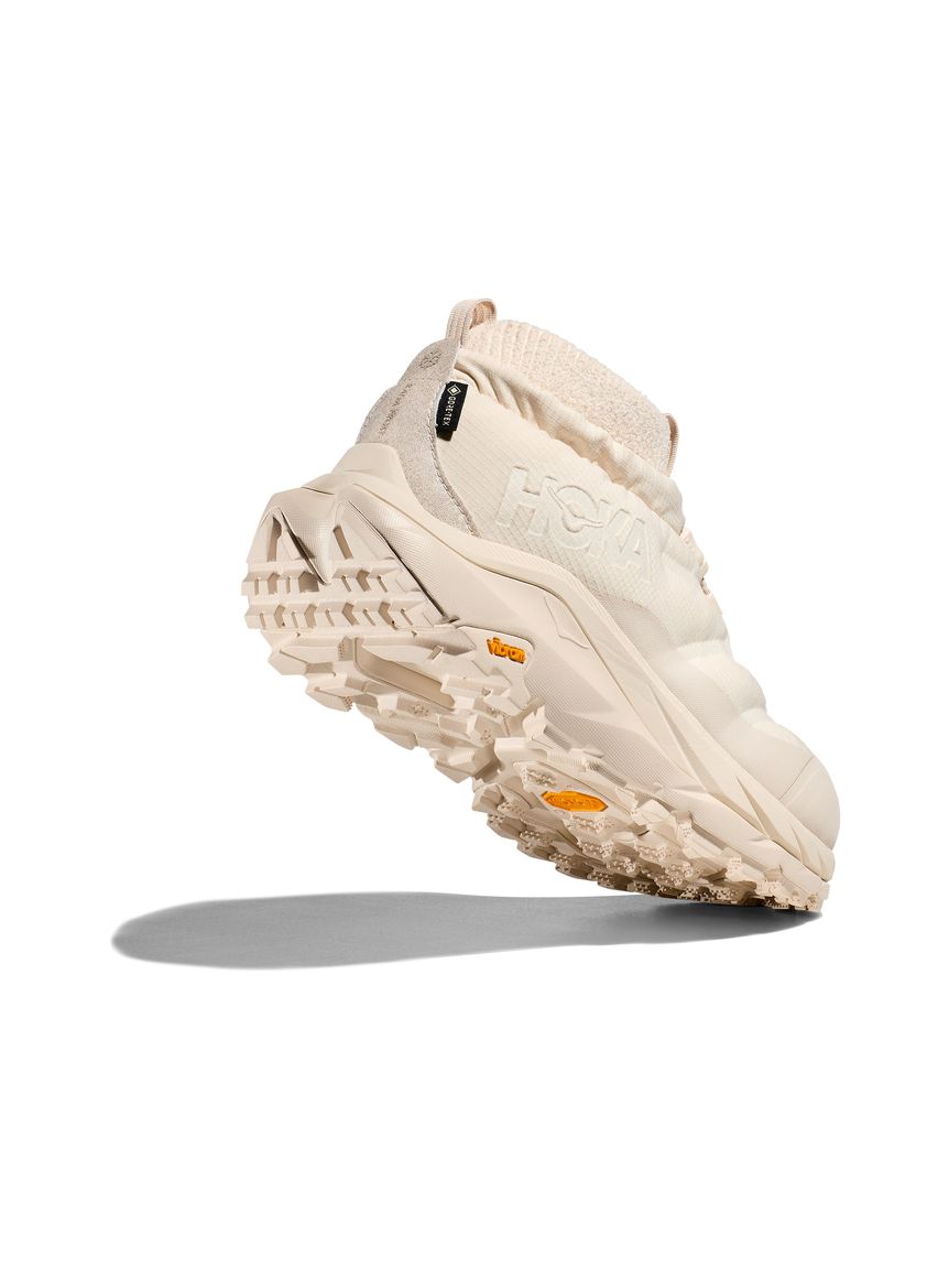 2026年リストック！HOKA KAHA 2 FROST MOC GTXの詳細情報