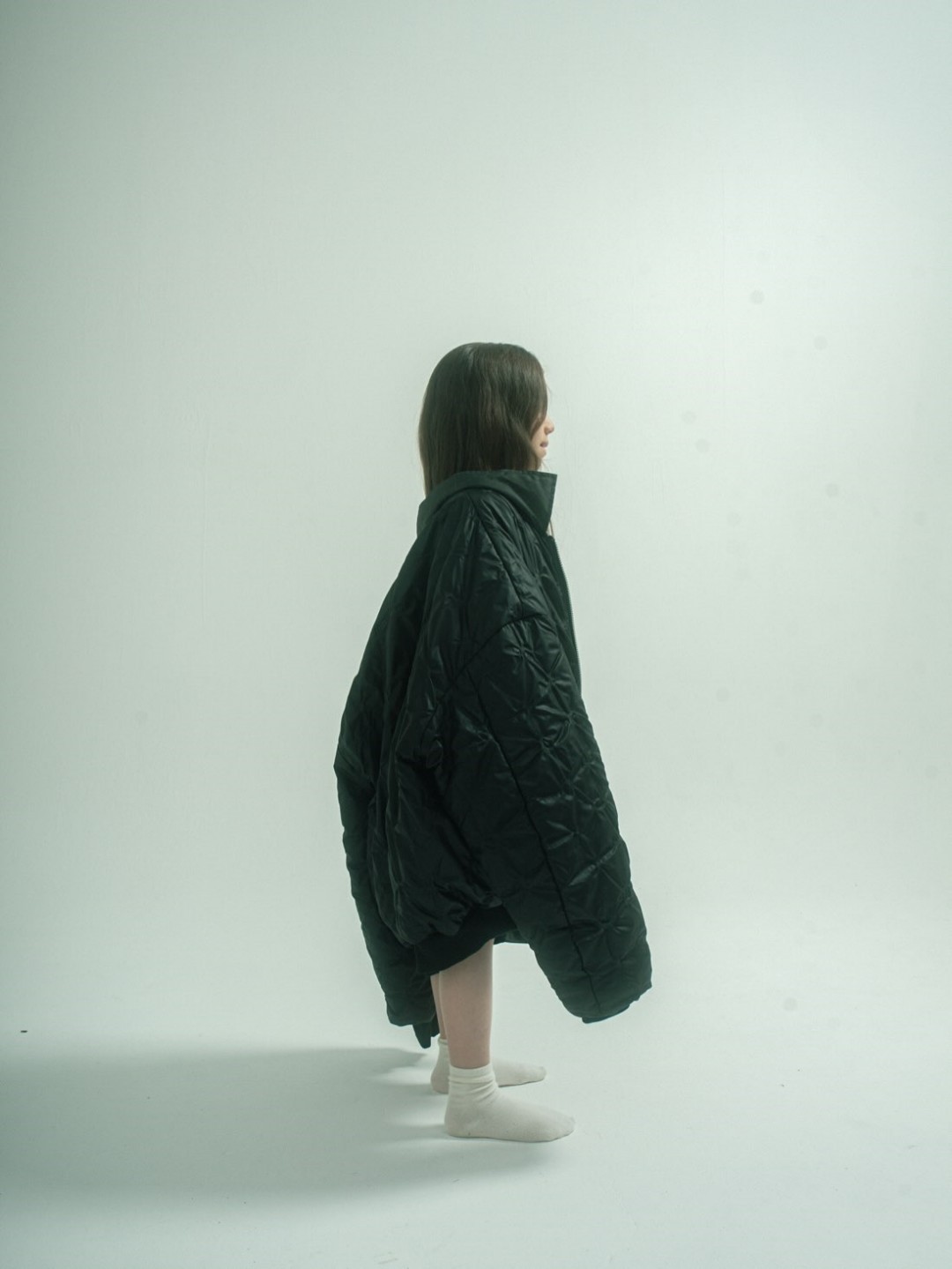 Goss!p｜注目のコラボ！ryaw × FUTURE ARCHIVE 2026 FWが登場