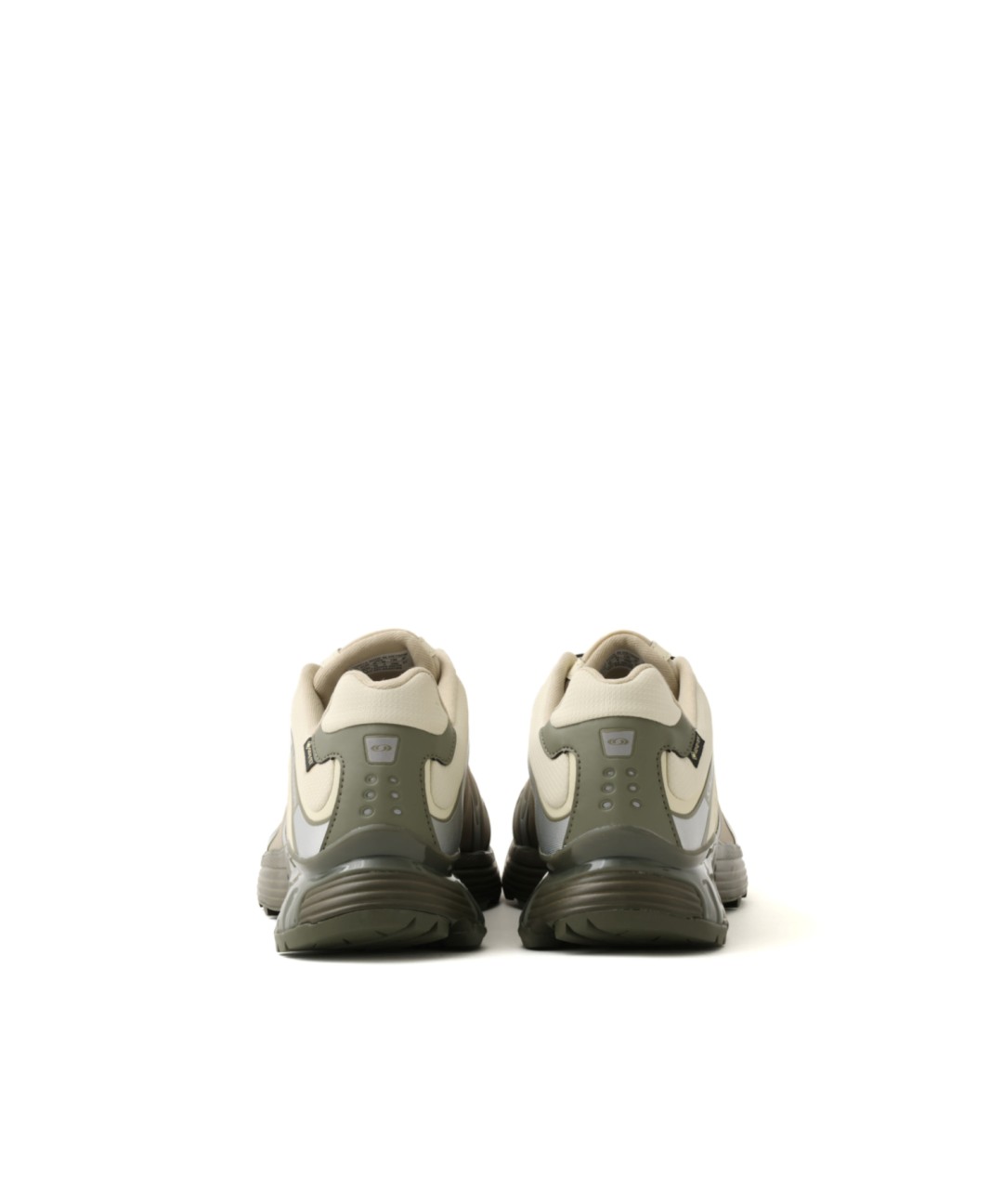 Goss!p｜atmos × Salomonの新作「Camp Culture Pack」登場！