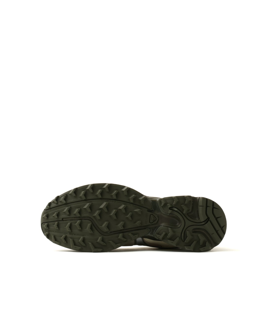 Goss!p｜atmos × Salomonの新作「Camp Culture Pack」登場！
