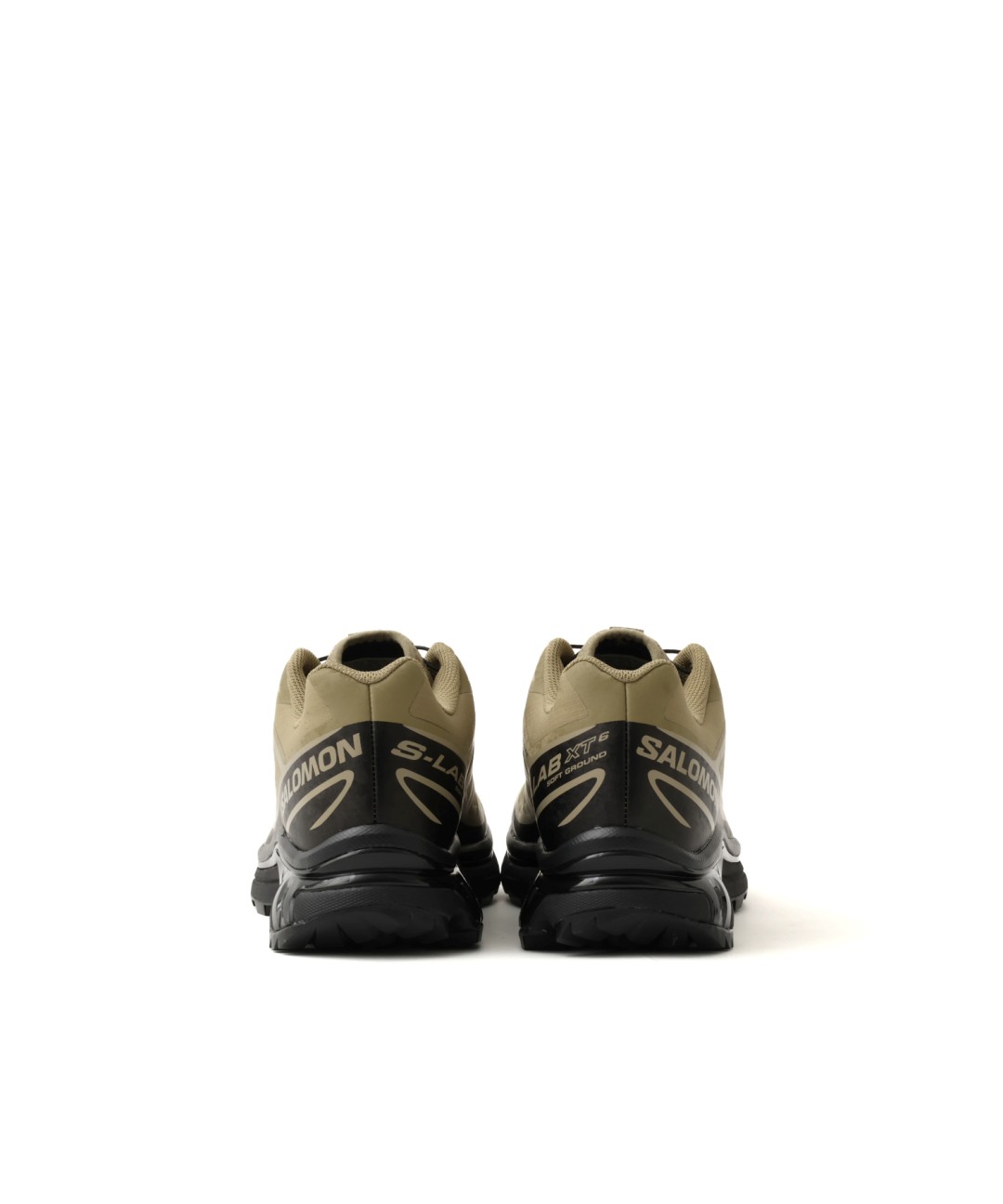 Goss!p｜atmos × Salomonの新作「Camp Culture Pack」登場！